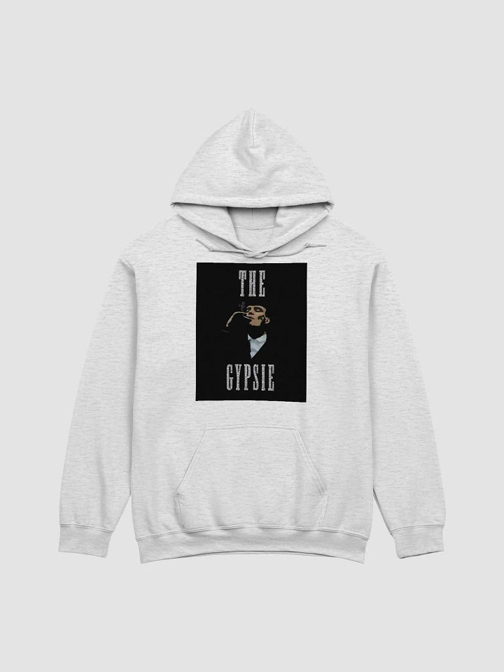 The Gypsie Thomas Shelby Hoodie product image (6)