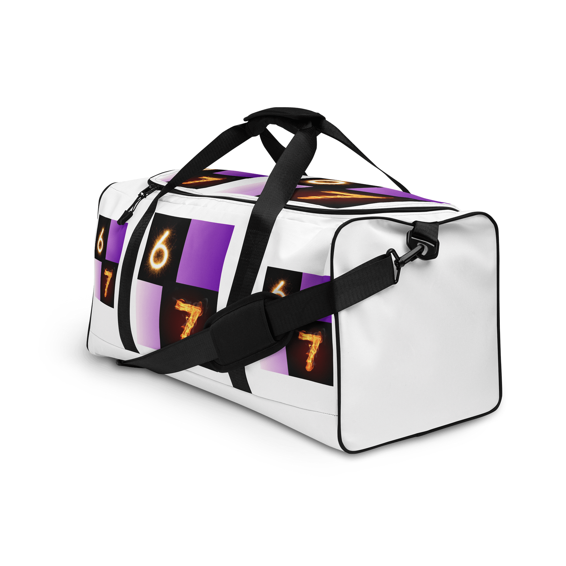 6 7 product image (3)