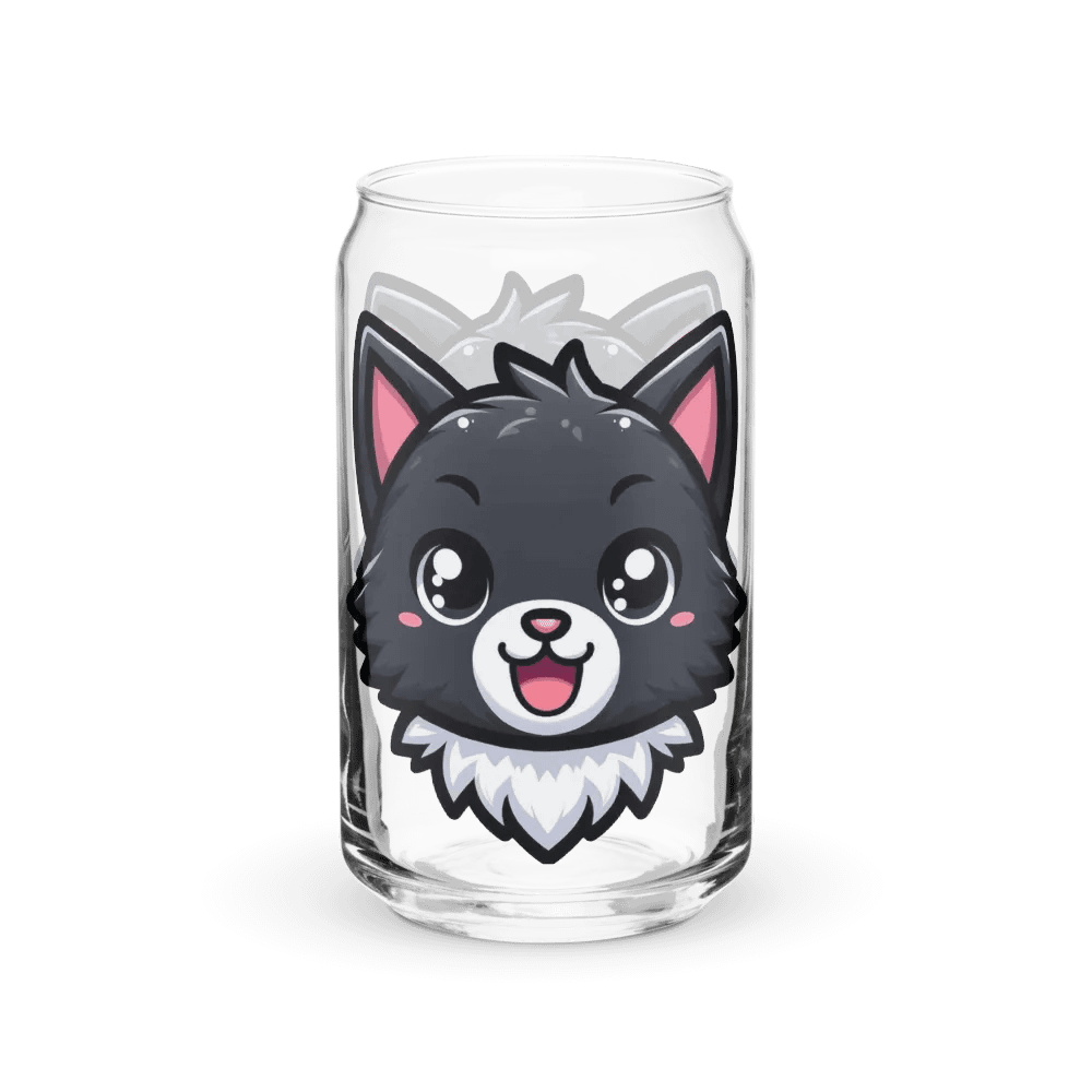 Boots can glass product image (39)