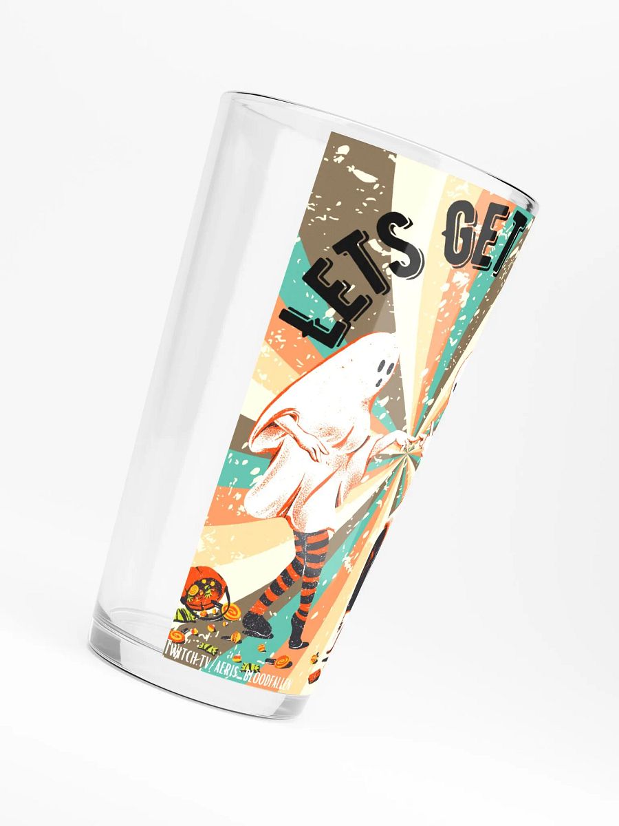WeirdVintage_Pint product image (6)