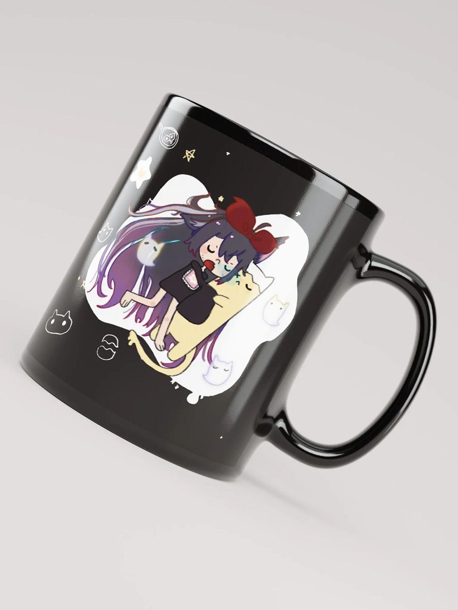 sleepy ghoul. product image (4)