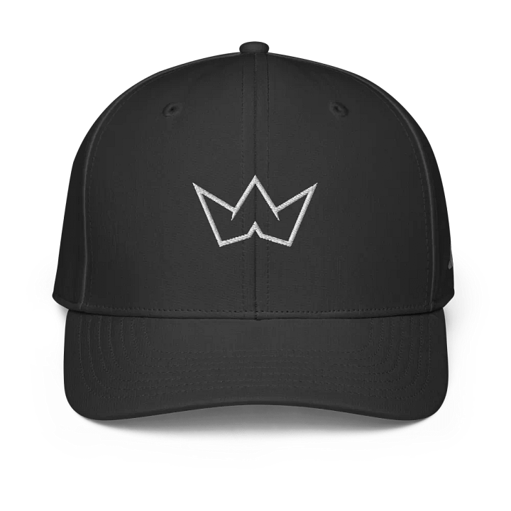 W Cap product image (1)