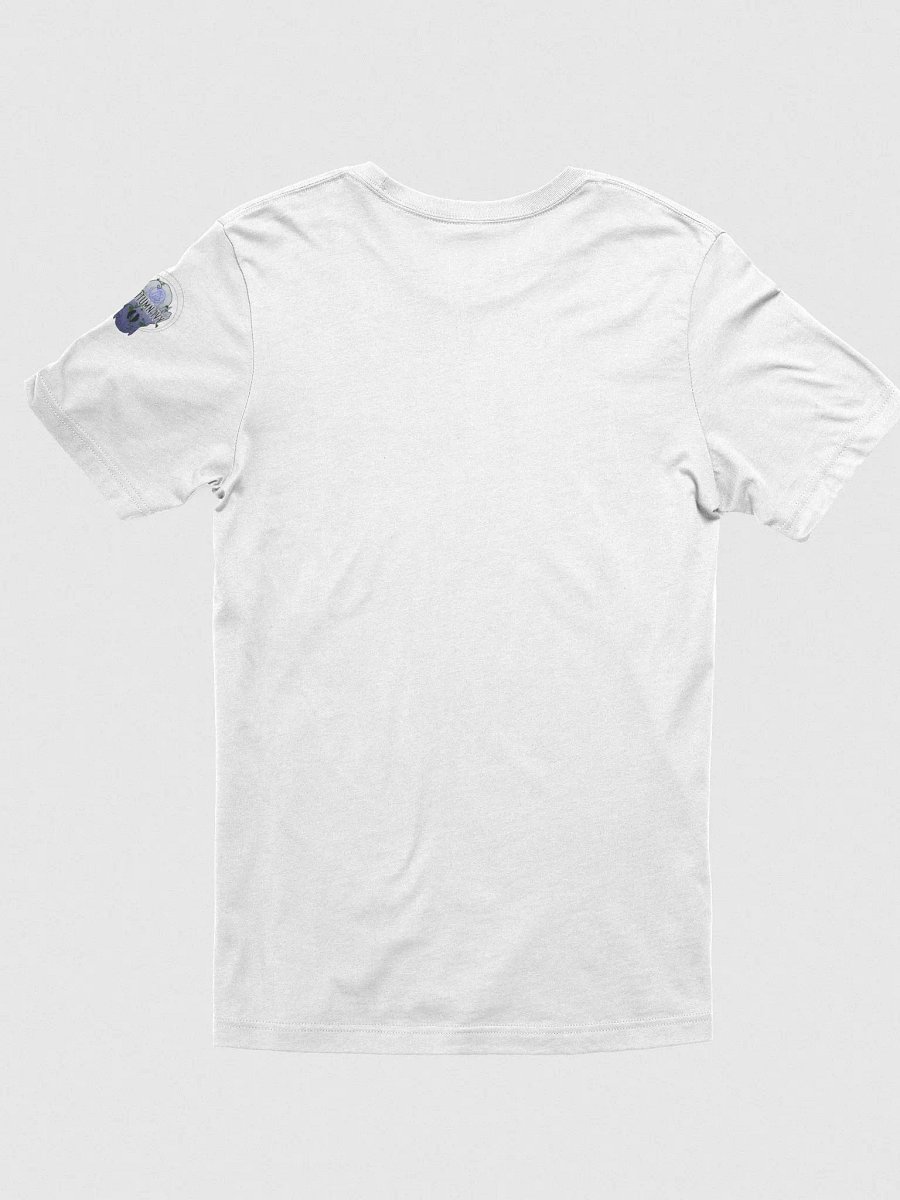 Dagger - Tee product image (2)