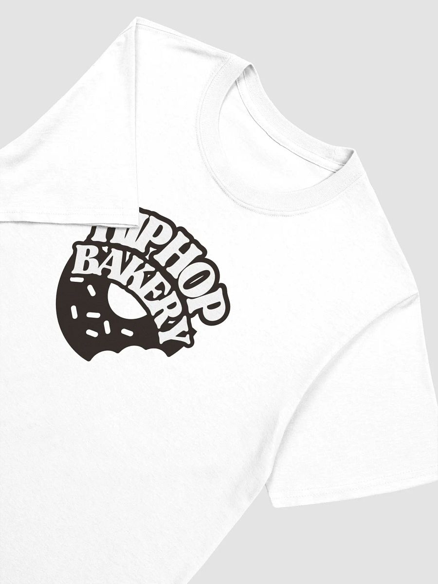 HHB Donut Tee product image (3)