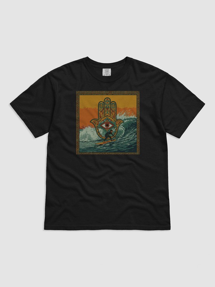 Morocco surf Experience product image (1)