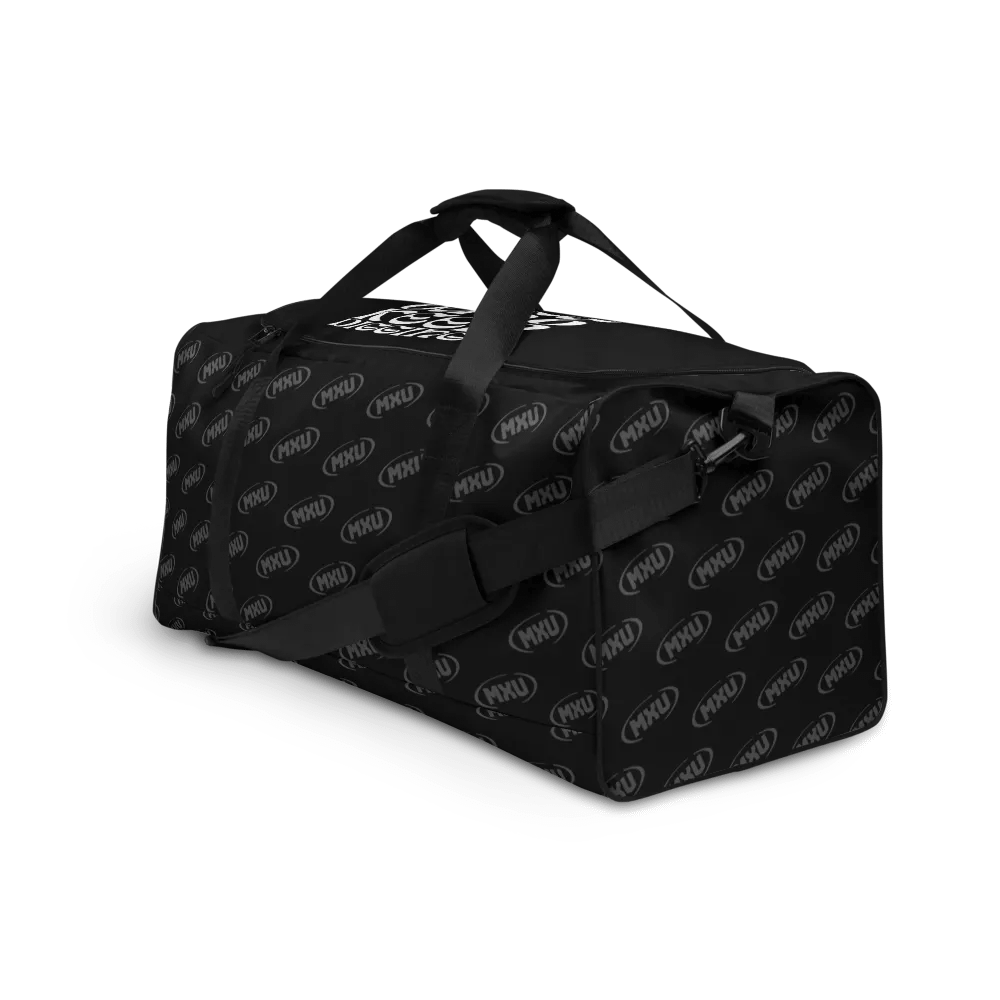 Just Keep Digging Off-Season Bag product image (6)