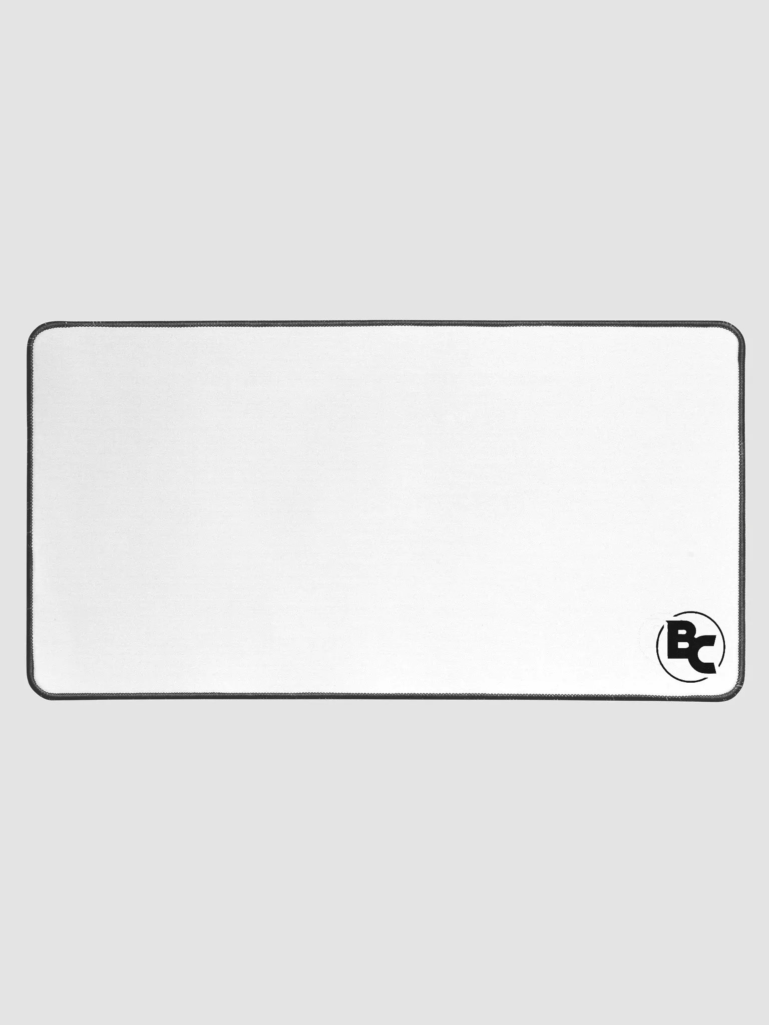 Mousepad product image (1)
