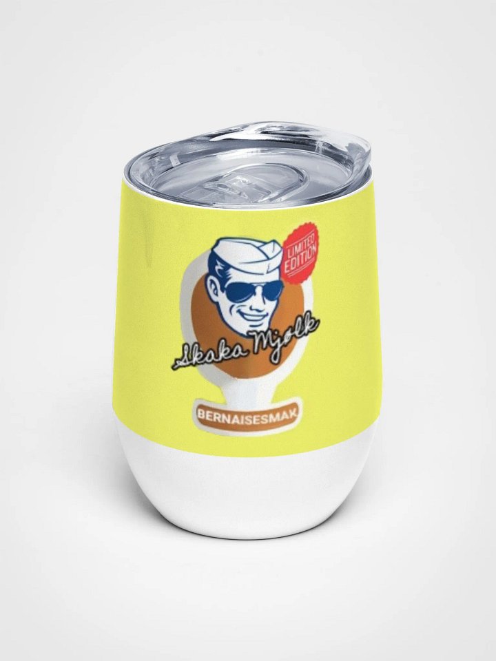 Skaka mjølk product image (1)