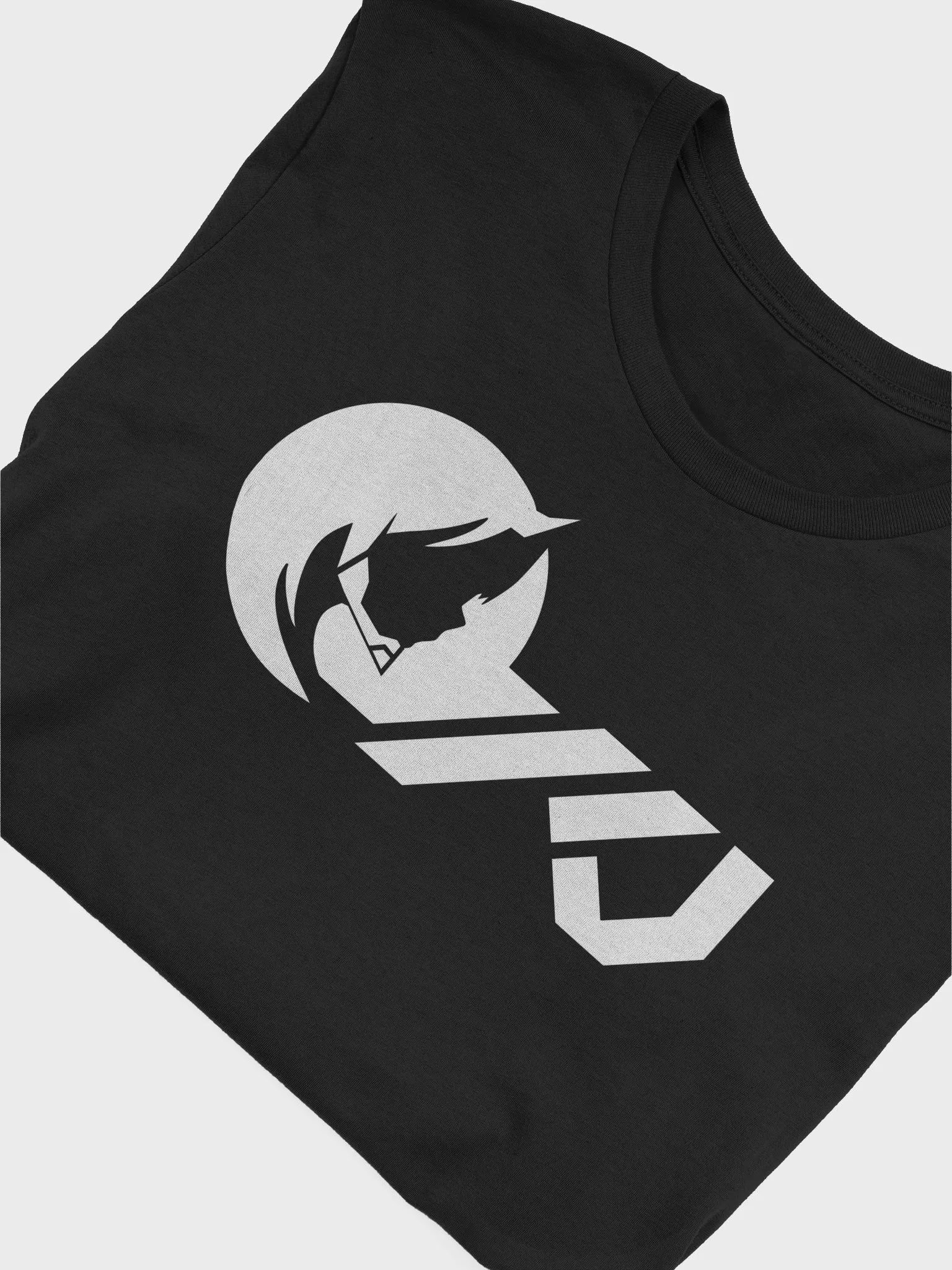 KJ ✘ FAITH T-SHIRT product image (4)