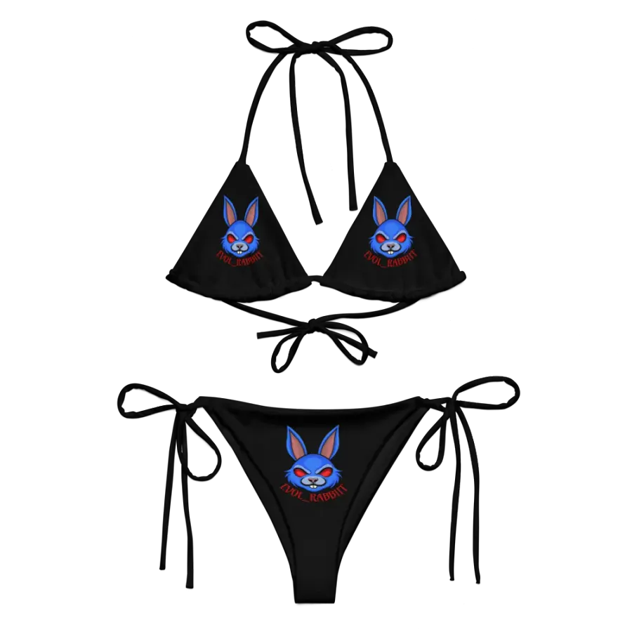 Evol Bikini product image (5)