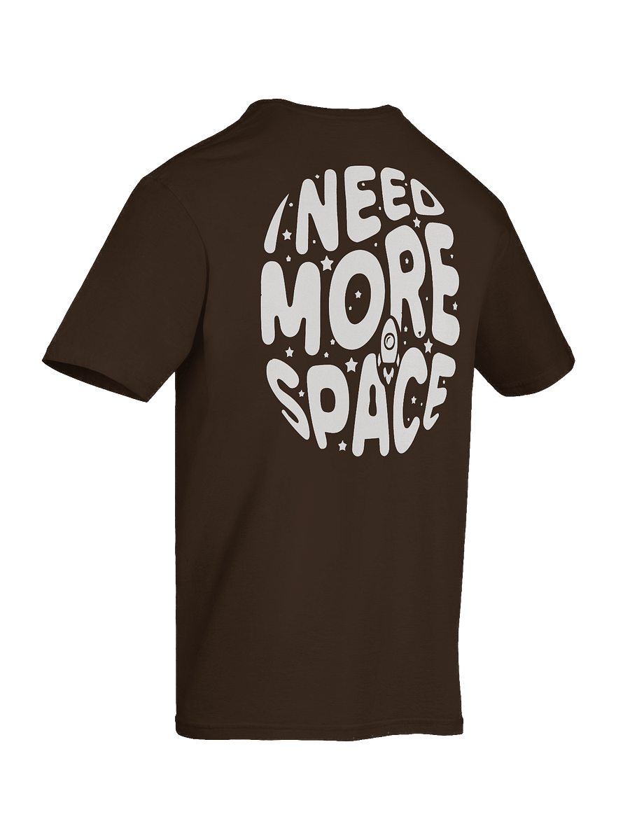 Need Space product image (34)