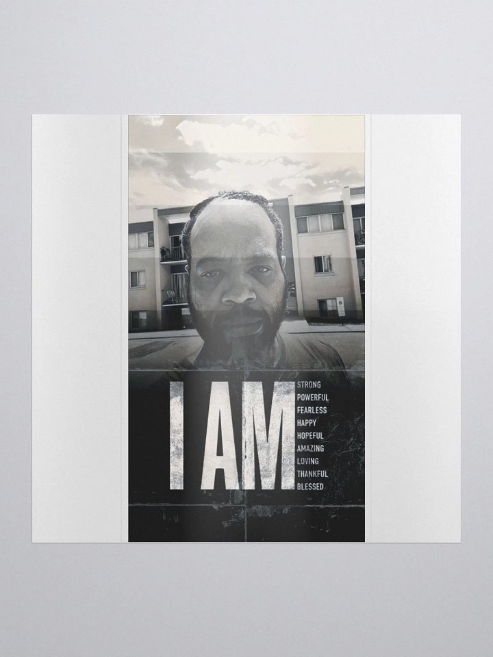 Morris Hayes Jr 