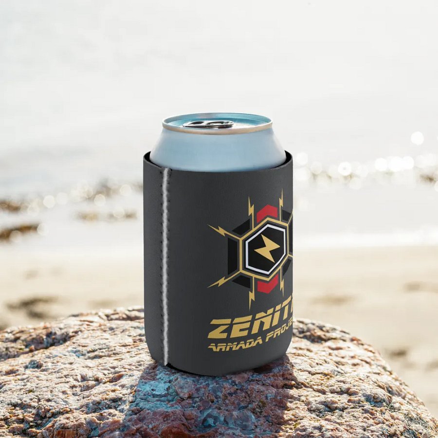 ZAP Stubbie Holder product image (9)
