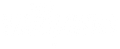 The Warhawks