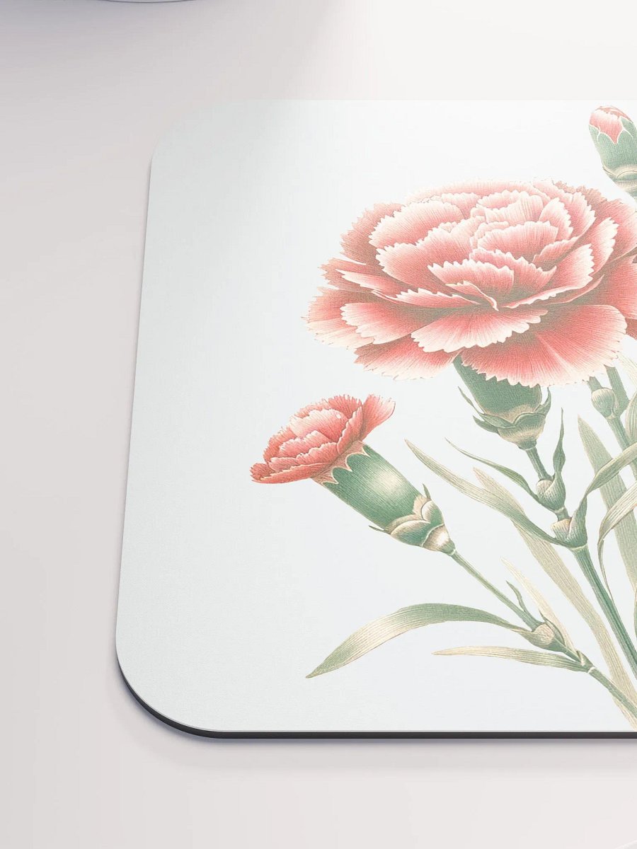kellytarotusa product image (6)