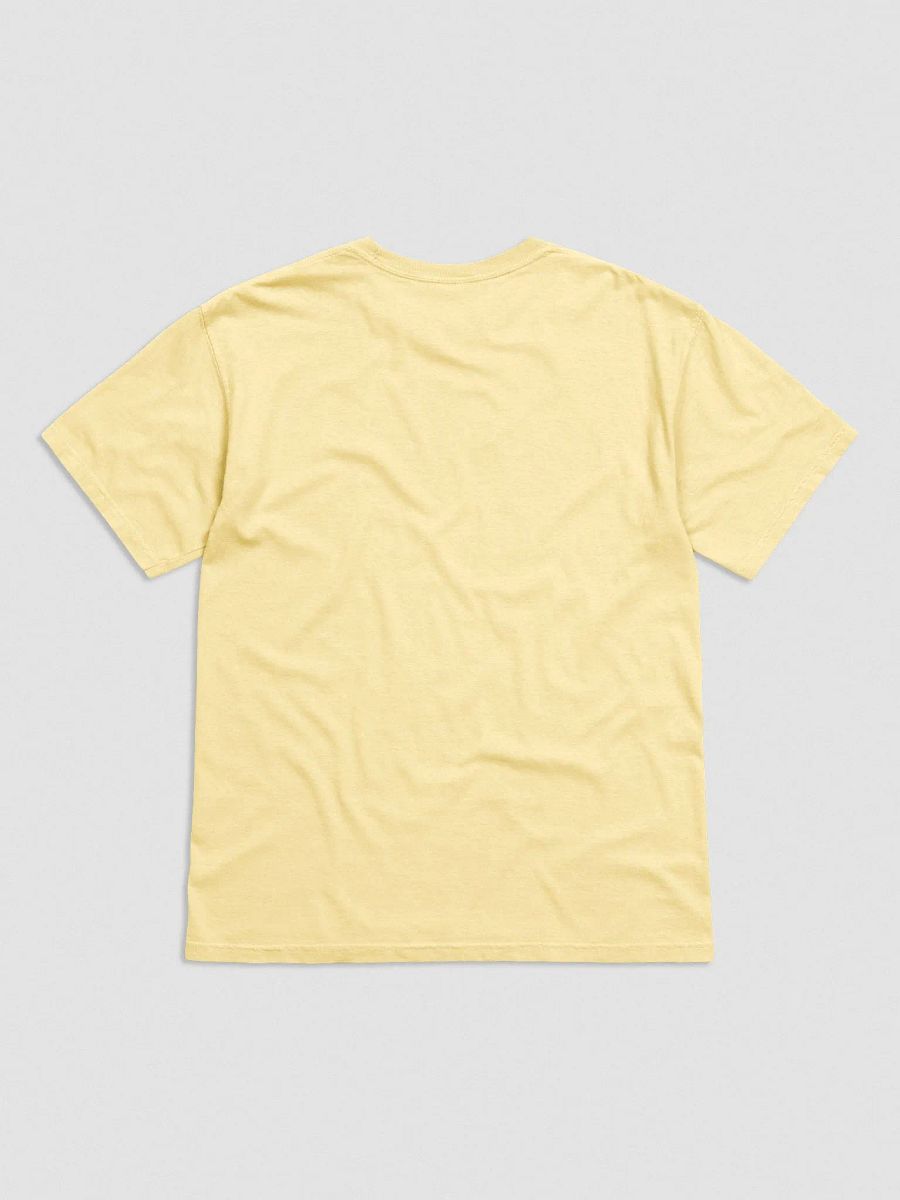 Ban Bananas Embroidered Tee product image (2)