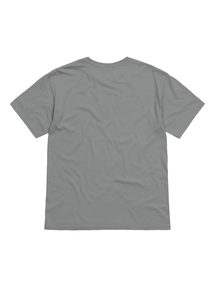 I'VE HAD ENOUGH product image (6)