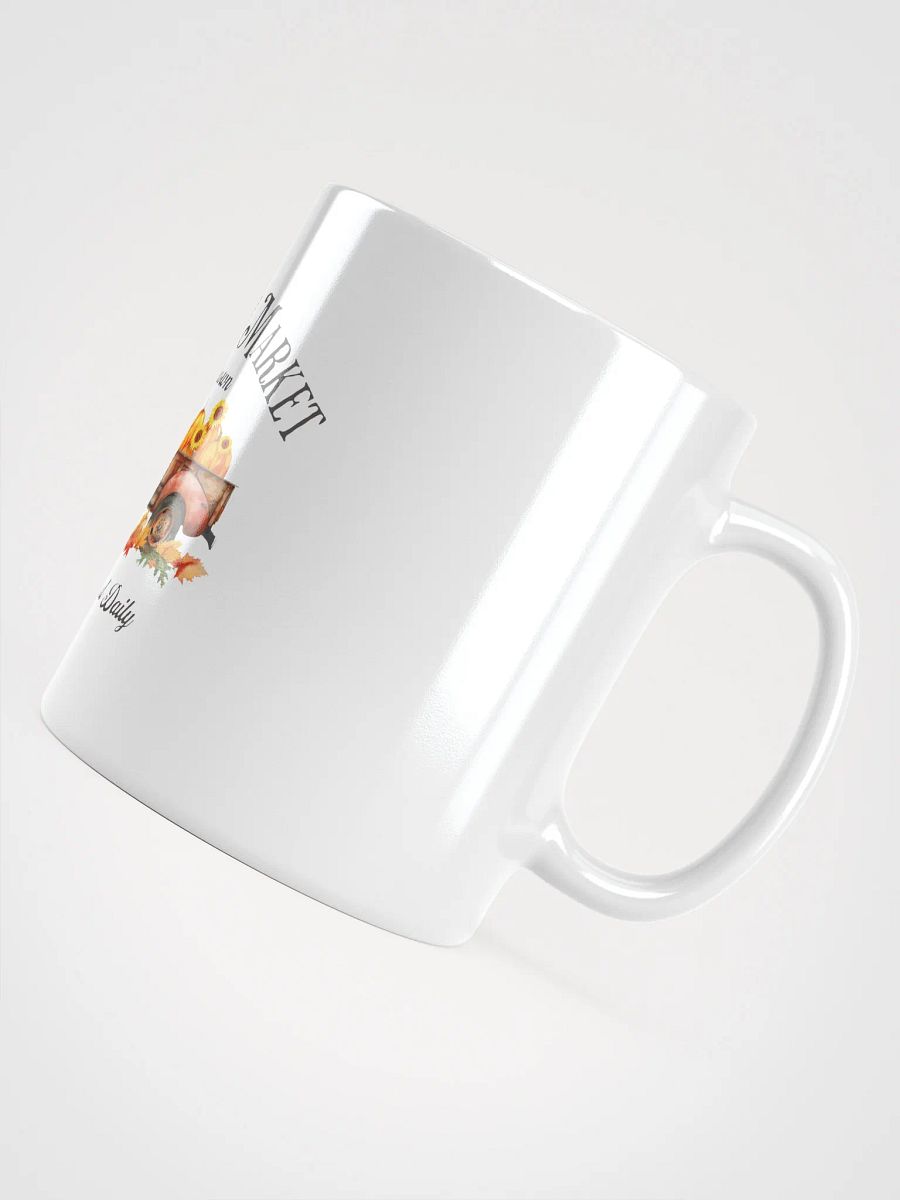 Fall Mug 3 product image (5)