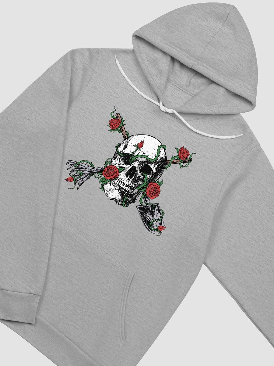 Farmers V3 Hoodie product image (16)