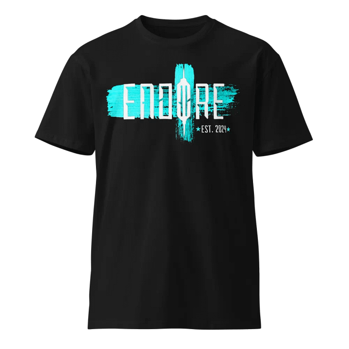 ENDURE 