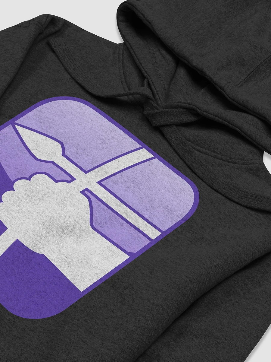 SAGITTARIUS Hoodie product image (3)