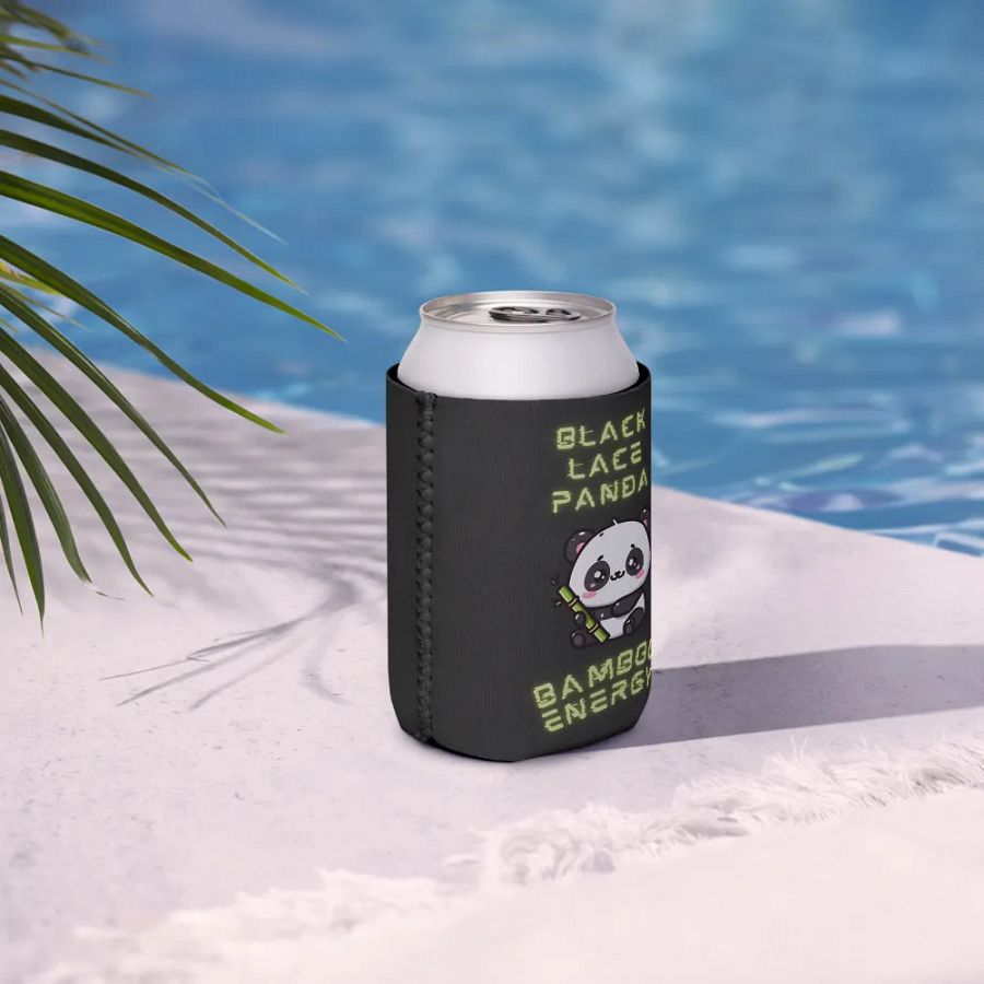 BLP Bamboo Energy Can Sleeve 2024 product image (7)