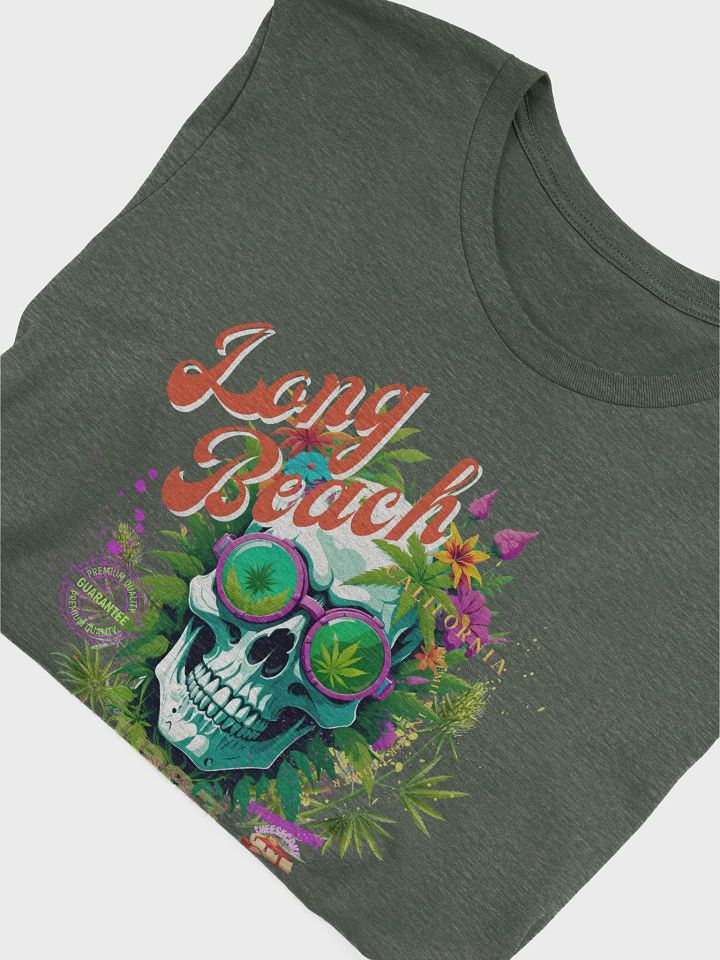LB Sativa product image (2)