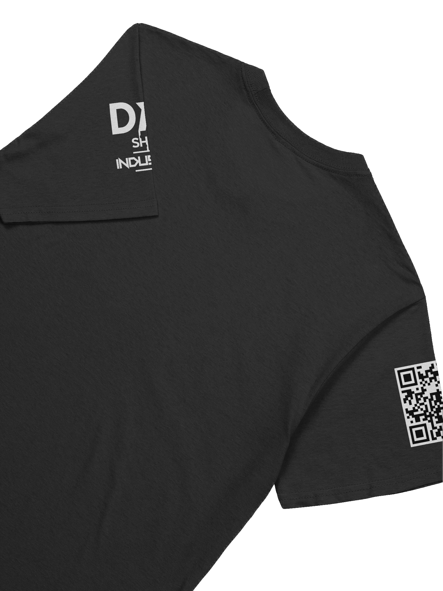 Bassline Shakedown Tee product image (36)