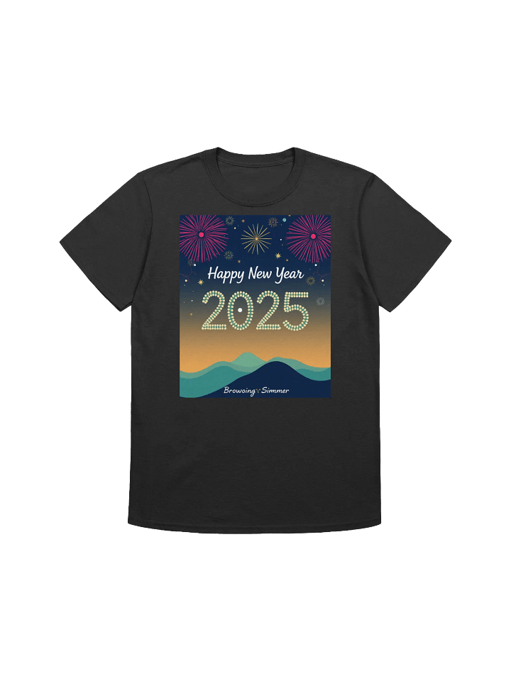 2025 New Year Merch product image (5)