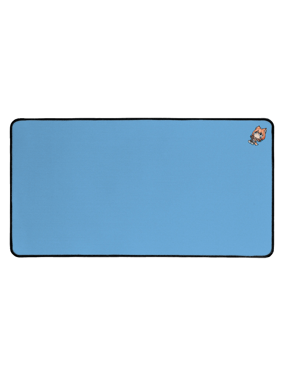 Vulpes Desk Mat 9 product image (1)