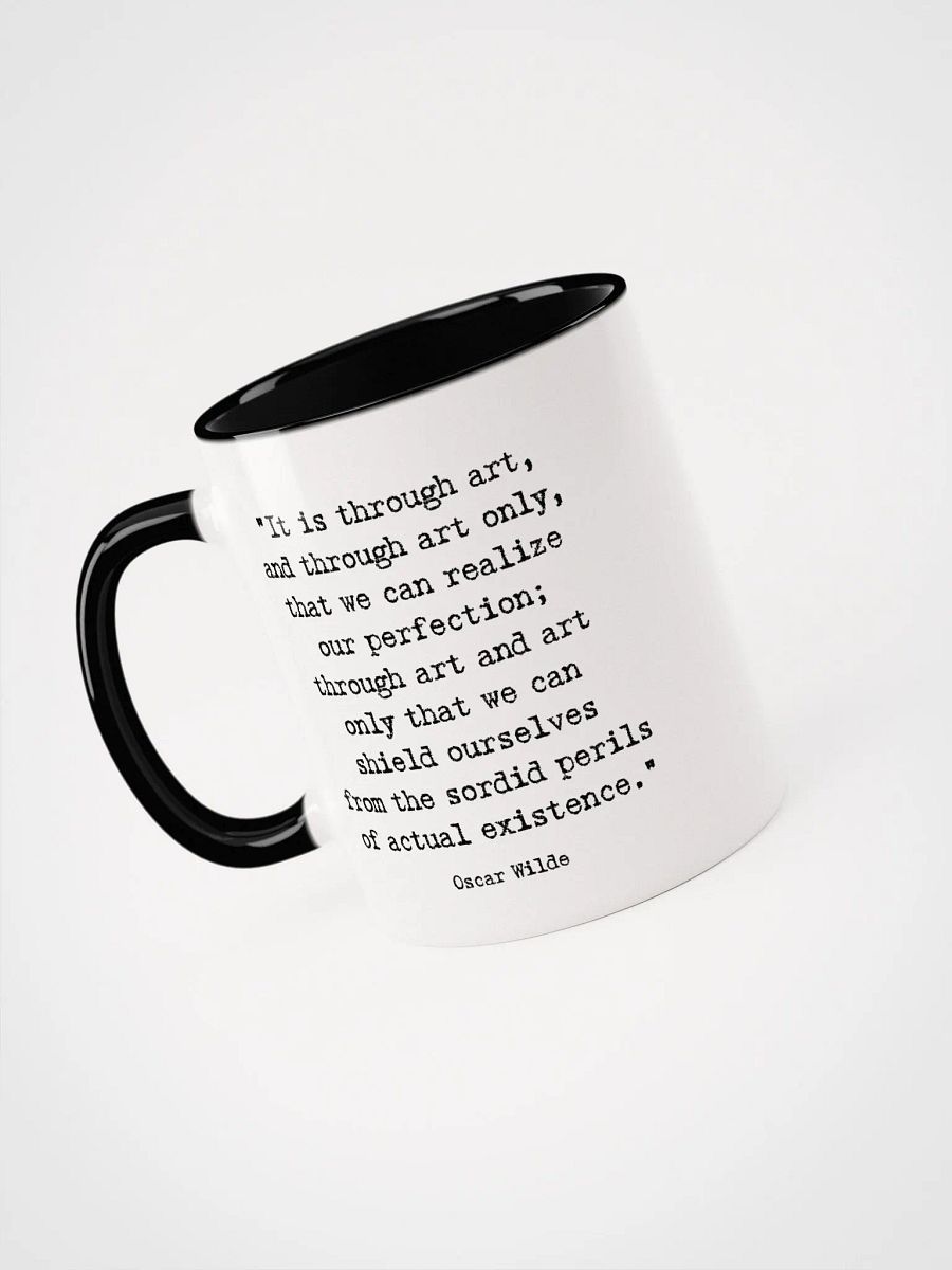 Oscar Wilde: 