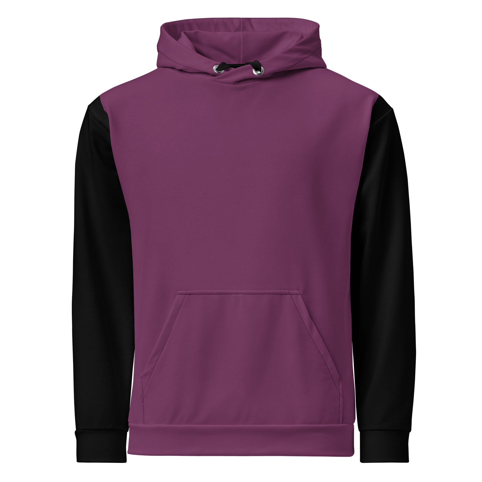 Theiving Skillcape Hoodie product image (3)