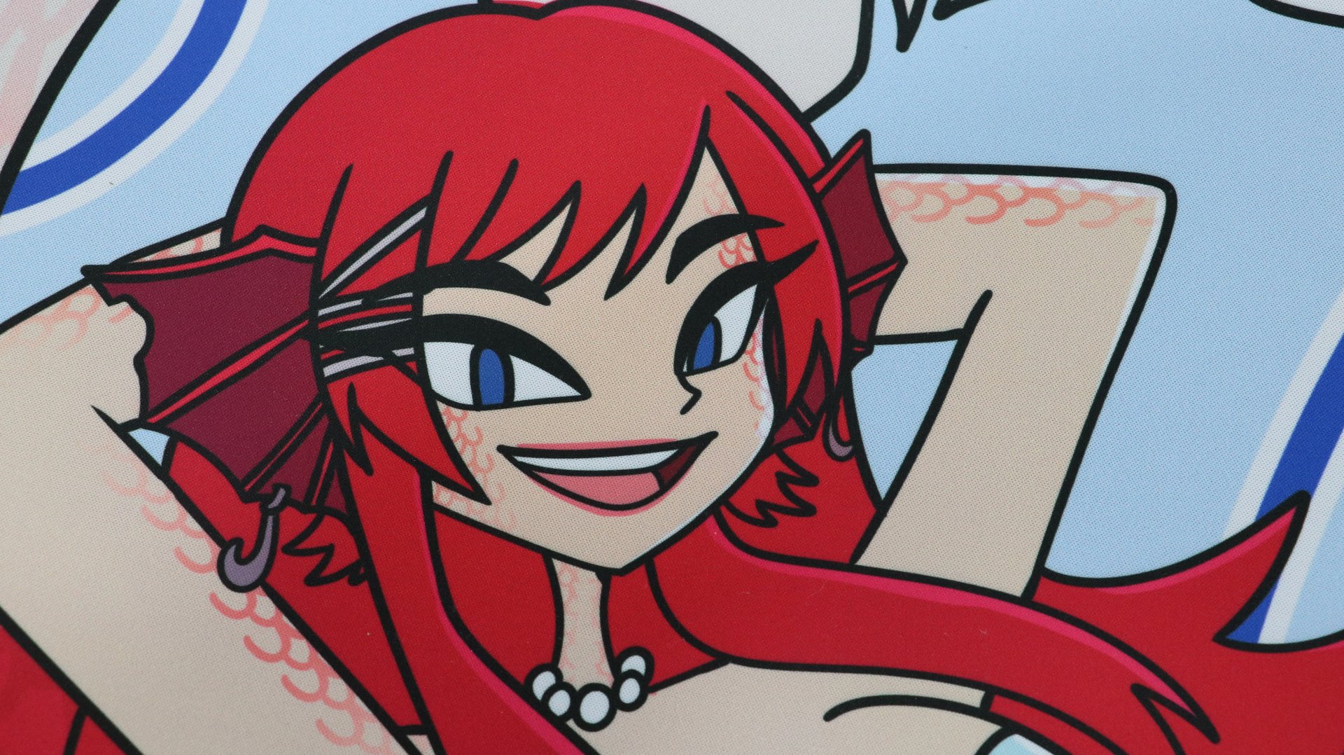 ★STARS★ Finley Deskmat product image (6)