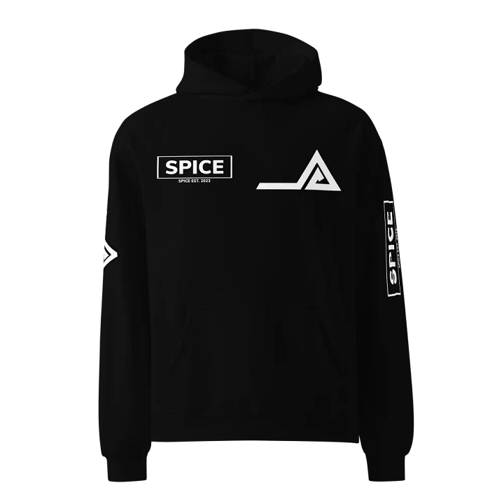 ADULT HOODIE product image (1)