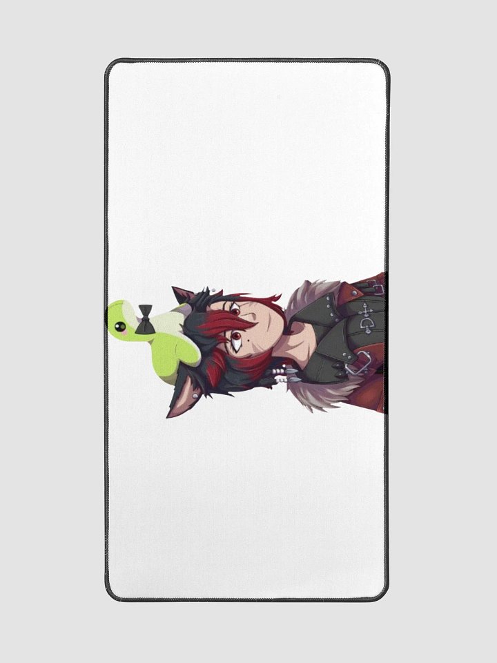 Light Mousepad product image (2)