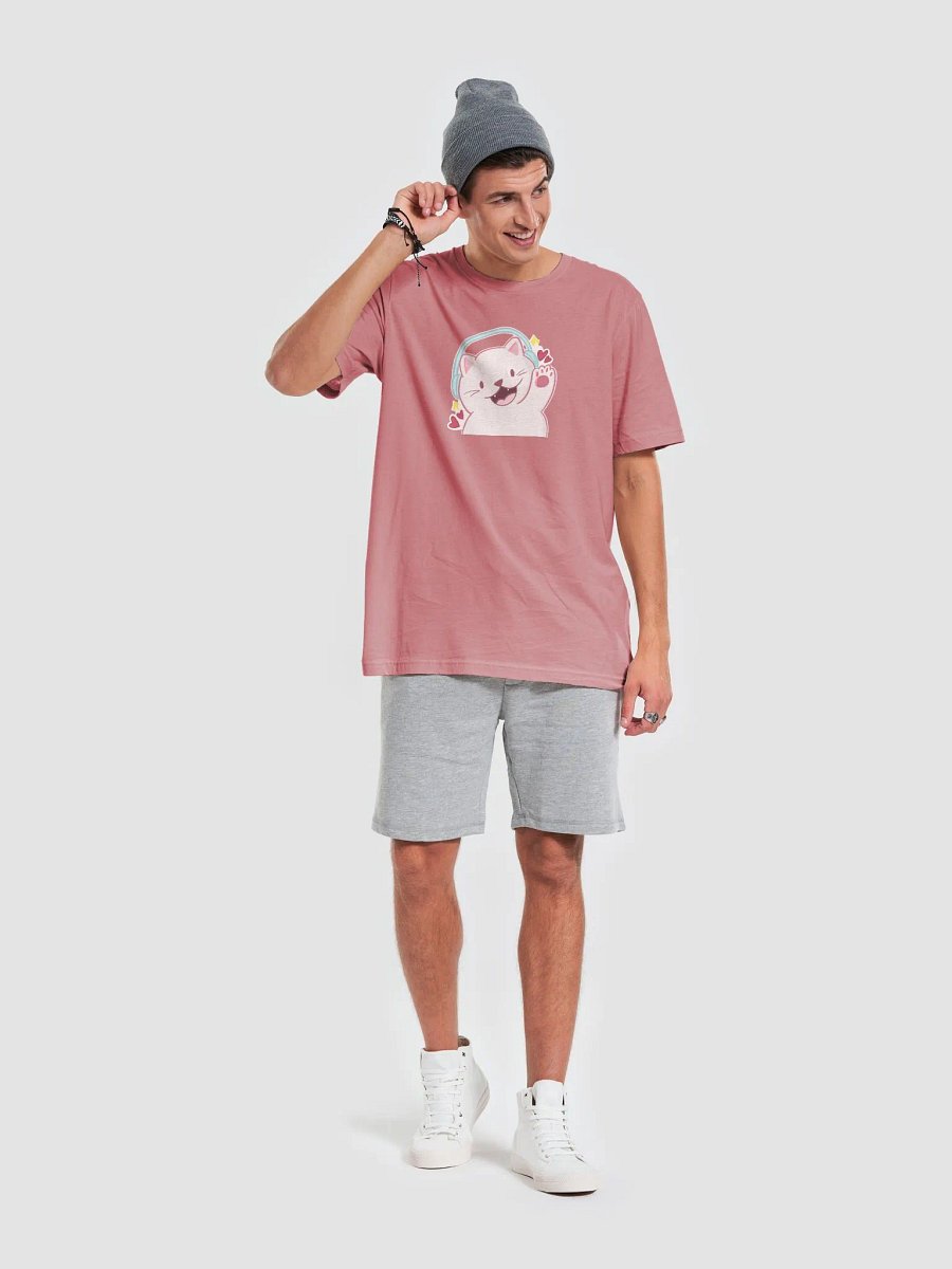You're Pawesome T-Shirt product image (70)