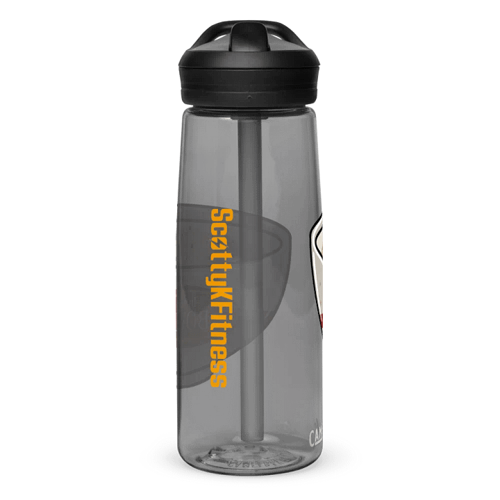 In The Bowl Camelbak product image (2)
