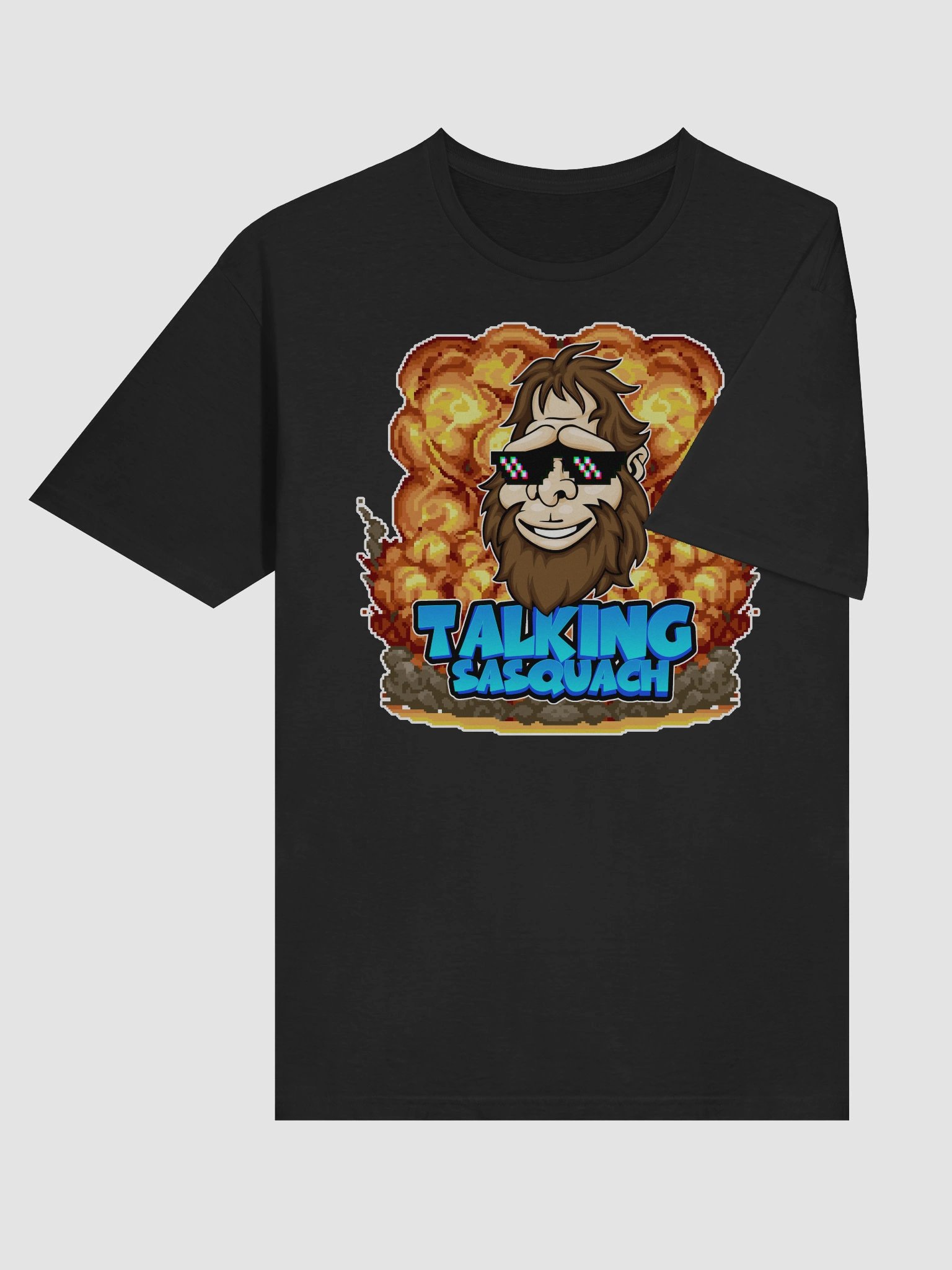 SquachSplosion! product image (84)