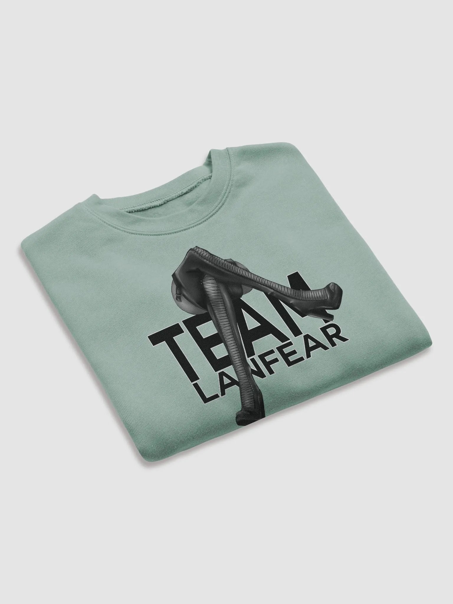 Lanfear Crop product image (7)