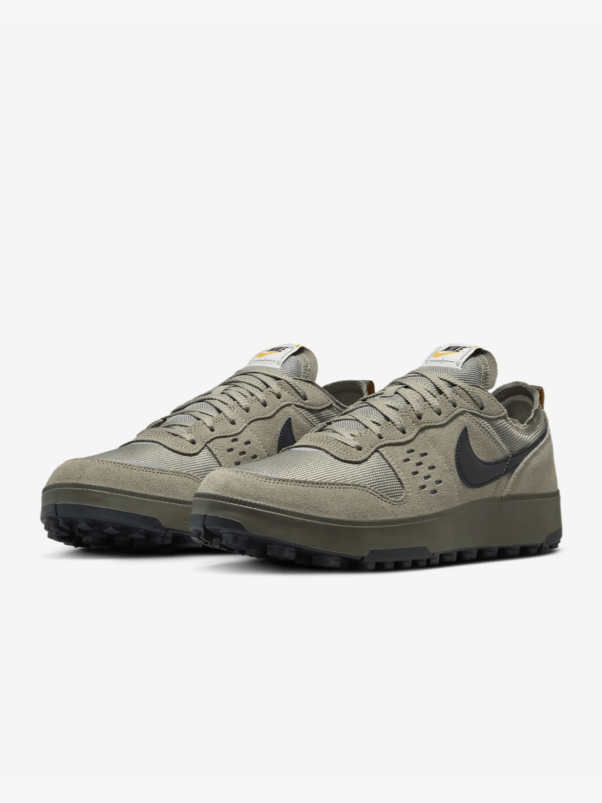 Nike+C1TY Forest by Alluci product image (2)