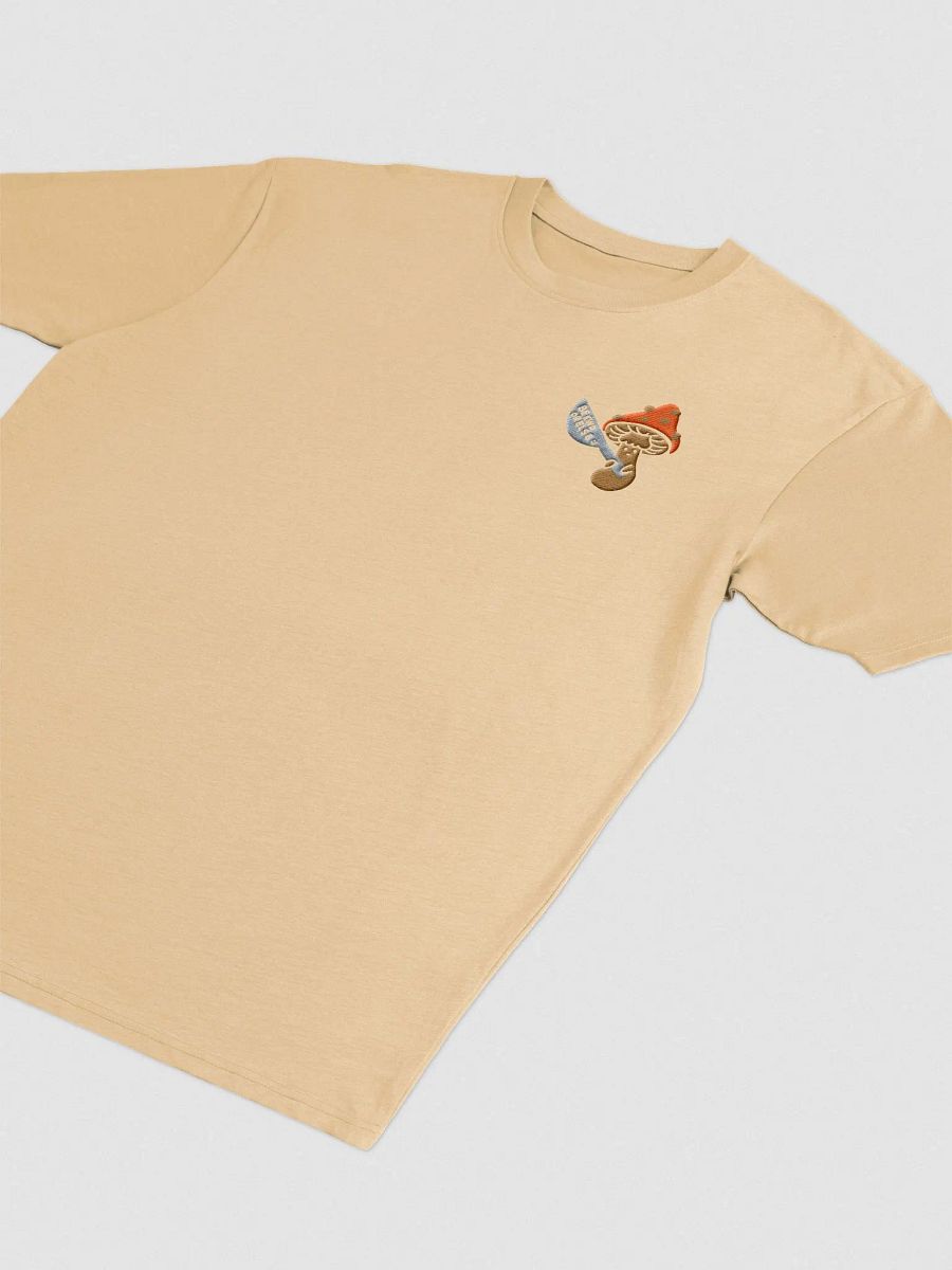 BE KIND OR ELSE T SHIRT product image (4)