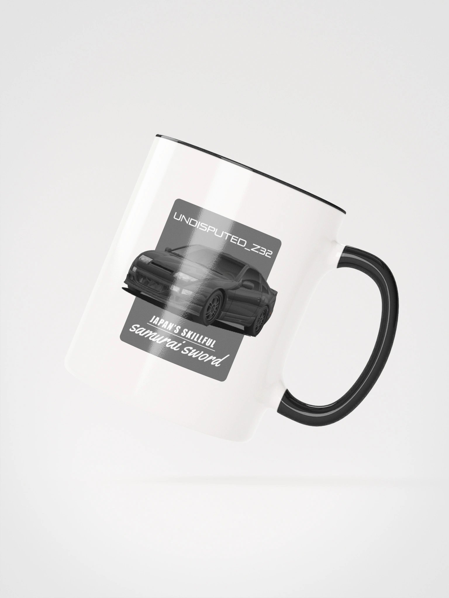 Mug - undisputedz32 product image (7)