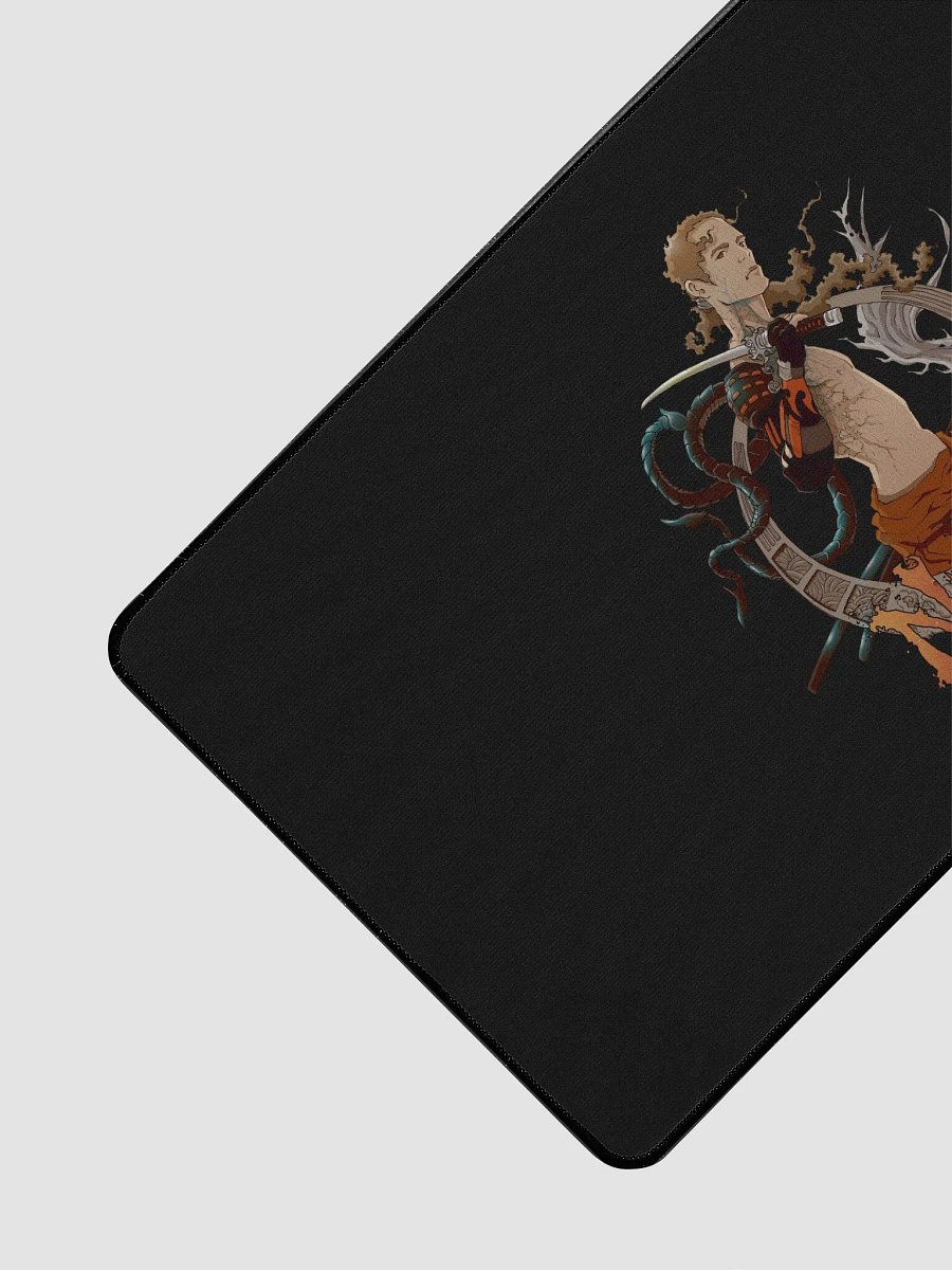 Neuro Desk Mat product image (3)