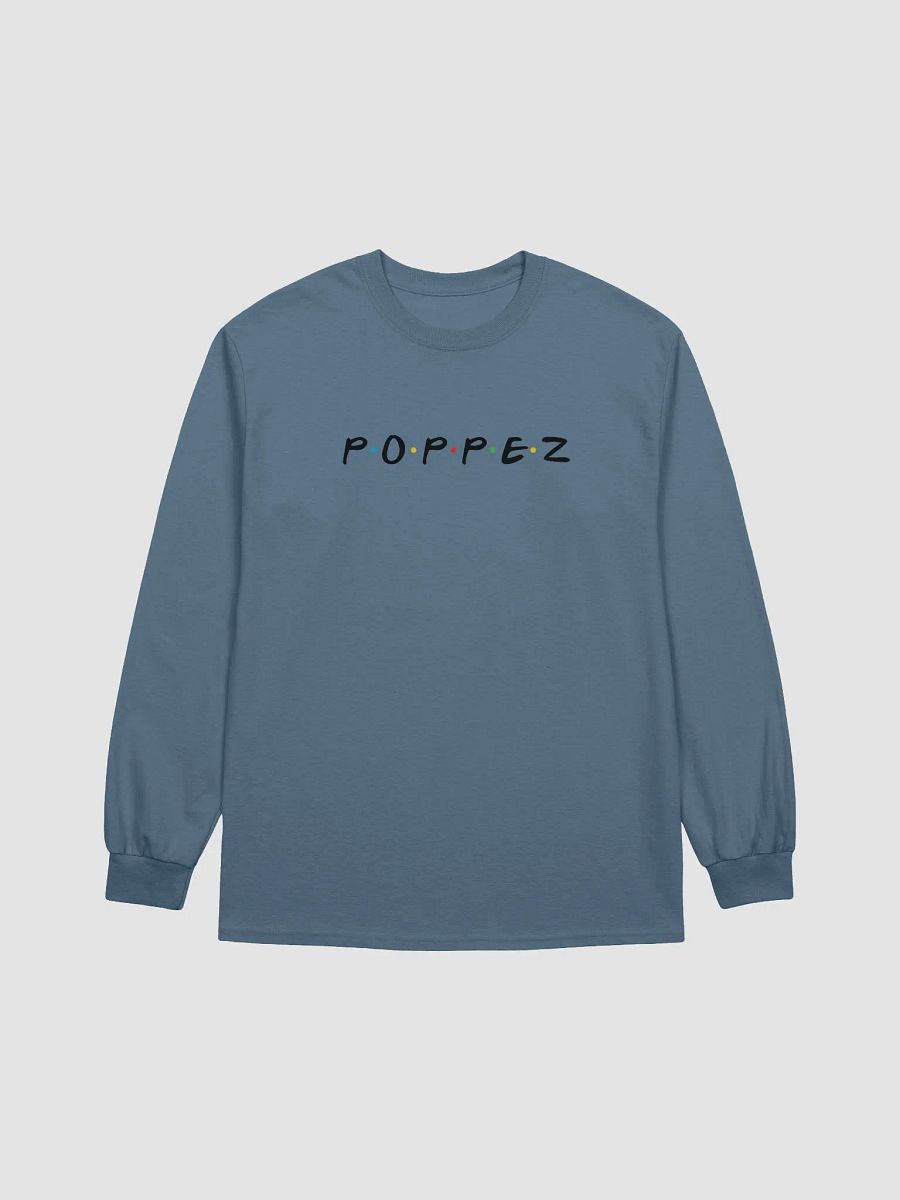 LS PopPez Friends product image (6)