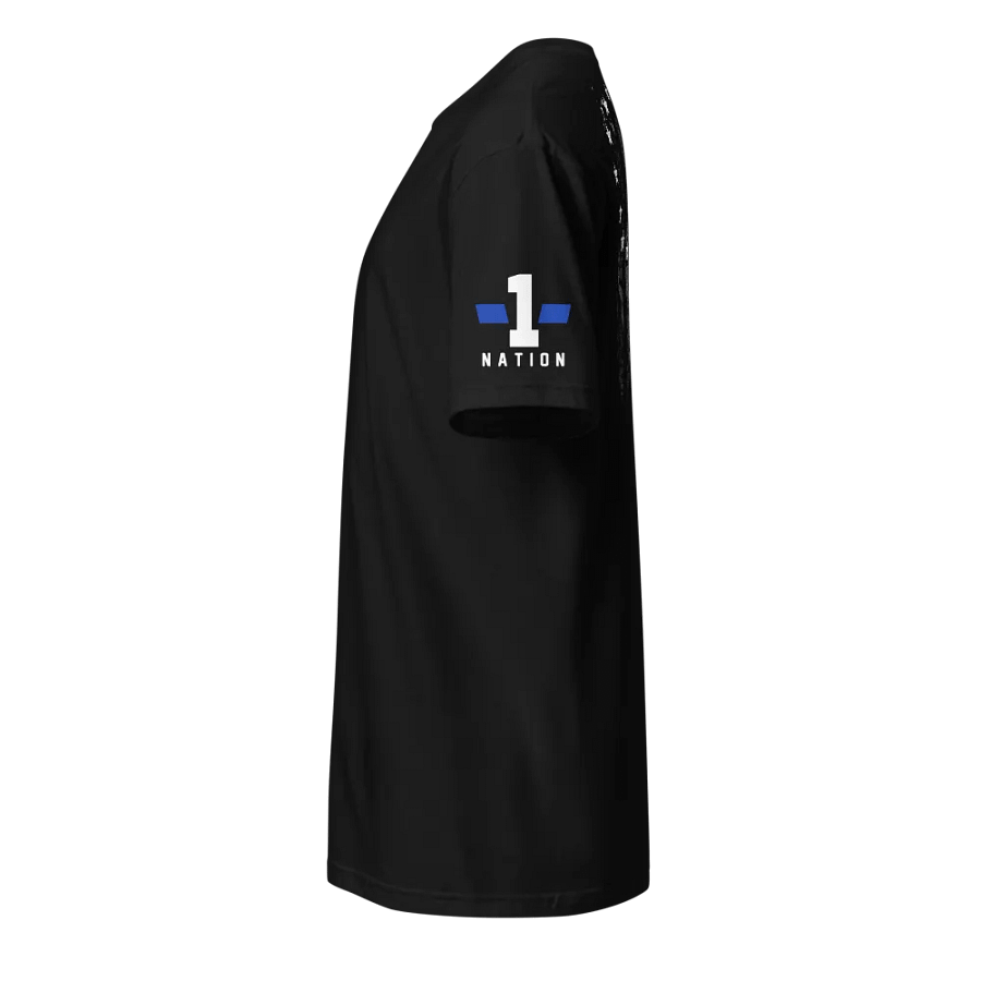 Thin Blue Line: SHEEPDOG product image (2)