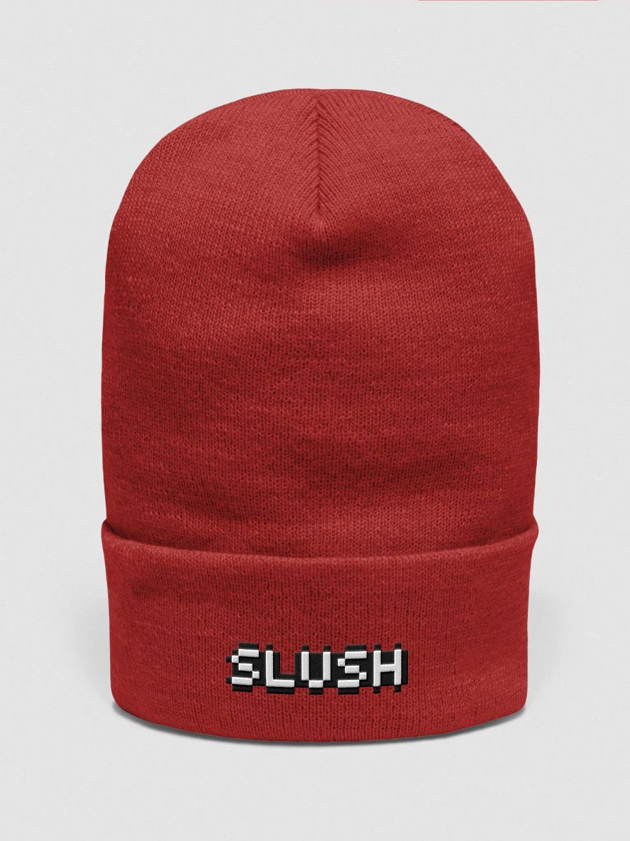 slush beanie product image (1)