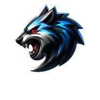 ElWolfPRX