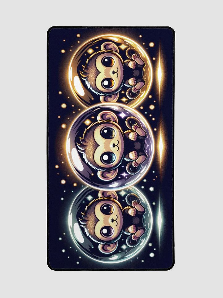 Monkey Mat product image (2)