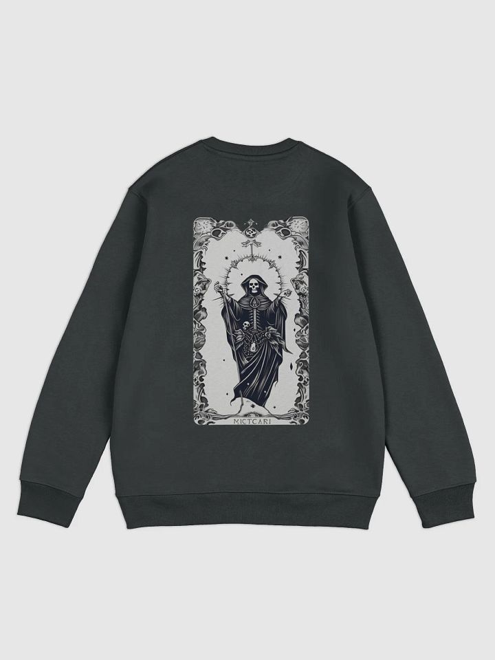 DelaDxxth3 product image (1)