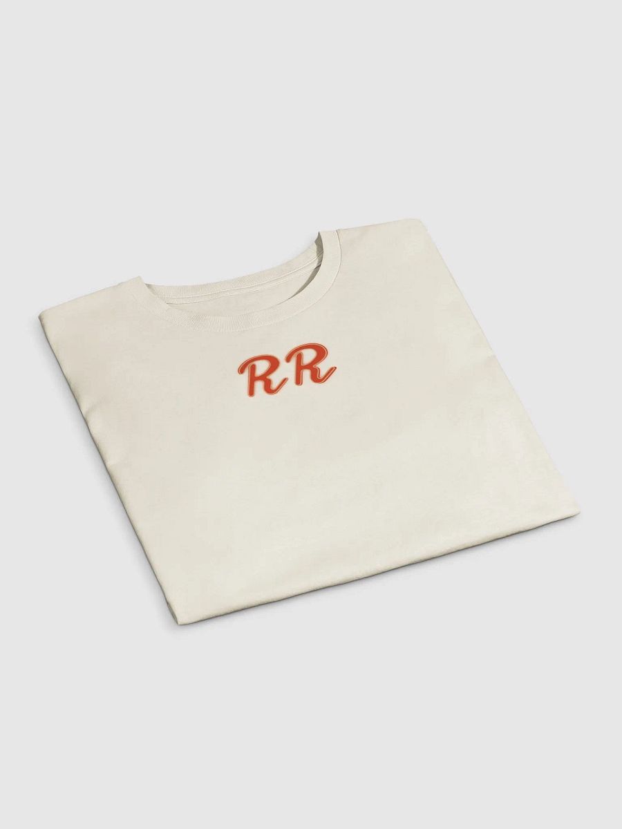 DOUBLE R product image (9)